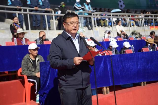 利物浦为巴尔科拉提供1.1亿欧元的初始报价