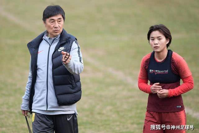 就你FIFA排名前十？TOP10已出战6队 仅德国拿到胜利